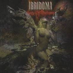 Ibridoma : Lady of Darkness